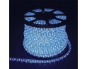 Светодиодный дюралайт Feron LED 2WAY синий 2124